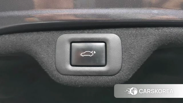Lexus ES300h 7th generation id 4291925 из Кореи 11