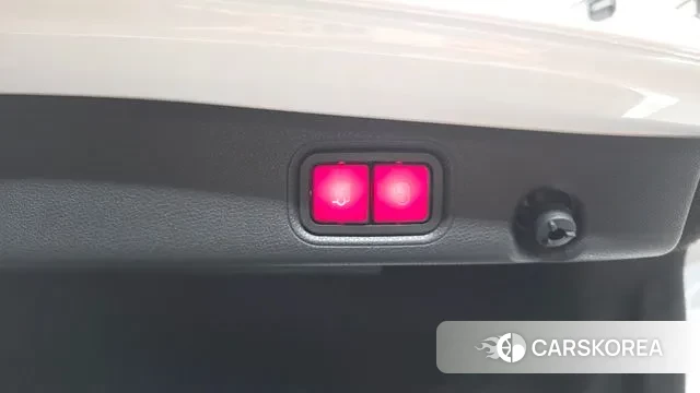 Mercedes-Benz E-Class W213 id 3551818 из Кореи 11