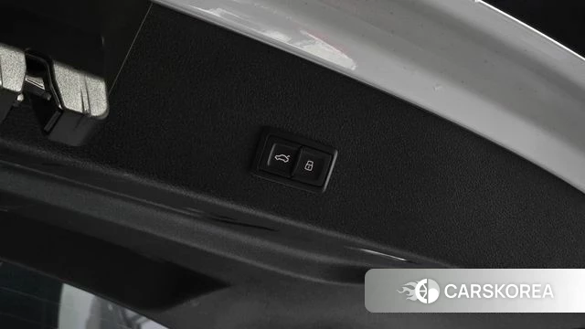 Audi e-Tron id 4603975 из Кореи 11