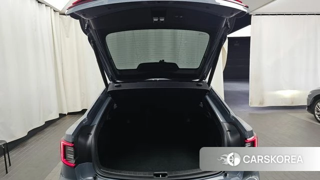 Polestar Polestar 2 id 4494949 из Кореи 11