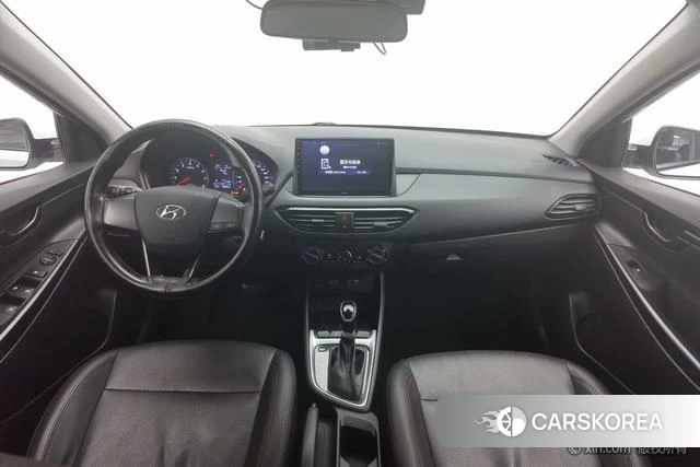 Hyundai Yuedong id 4210615 из Китая 11