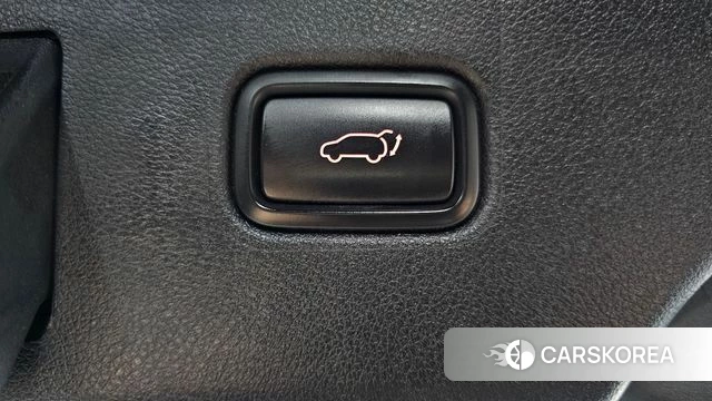 Kia The New Sorento id 3966167 из Кореи 11