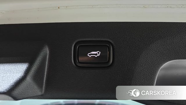 Kia Sportage 5th Generation id 4223556 из Кореи 11