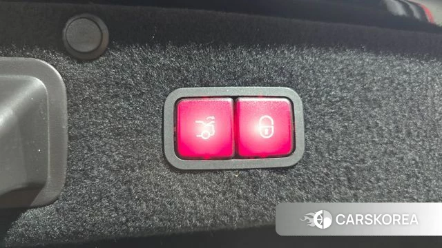 Mercedes-Benz S-Class W222 id 4836856 из Кореи 11