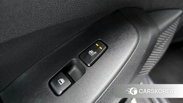 Kia Seltos id 4344728 из Кореи 11