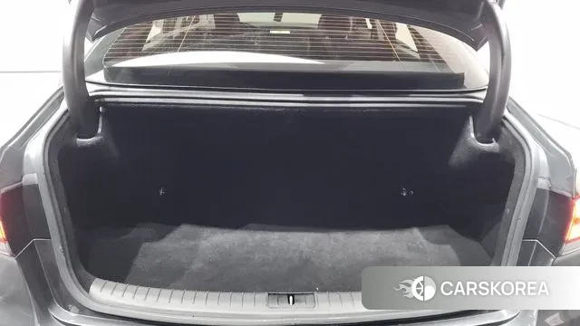 Genesis G80 id 3703571 из Кореи 11