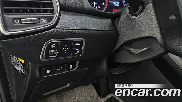 Hyundai Grandeur IG id 2670223 из Кореи 11