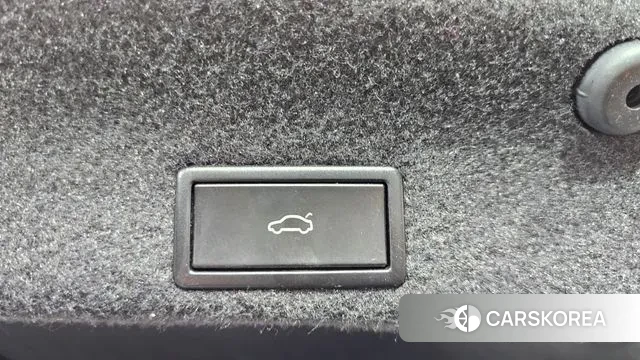 Volkswagen Passat GT (B8) id 3386276 из Кореи 11