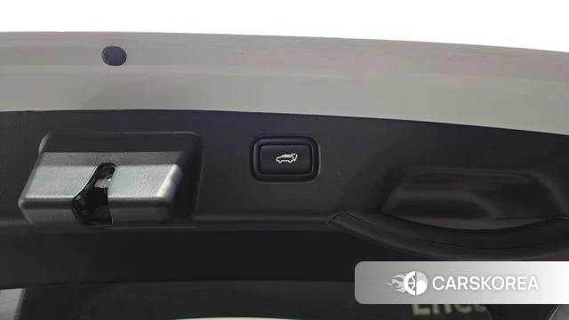 Kia Di Ol Nu Niro id 3896563 из Кореи 11