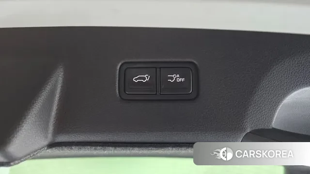 Kia Carnival 4th generation id 3464155 из Кореи 11