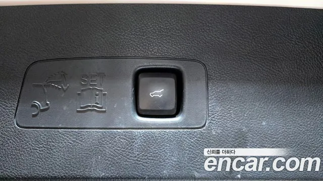 Lincoln Corsair id 2384600 из Кореи 11