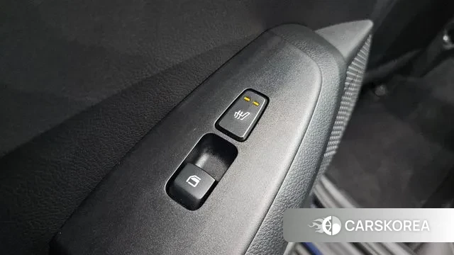 Kia Seltos id 3434257 из Кореи 11