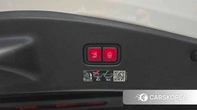 Mercedes-Benz CLE-Class C236 id 3896913 из Кореи 11