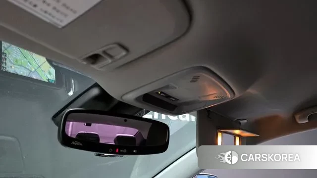 Chevrolet (GM Daewoo) All New Malibu id 3045719 из Кореи 11