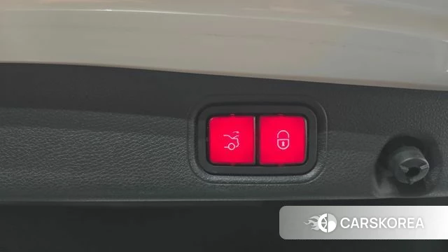 Mercedes-Benz E-Class W213 id 4900195 из Кореи 11
