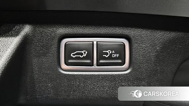 Kia The New Sorento 4th Generation id 3394165 из Кореи 11