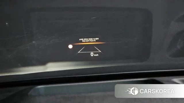 Kia The New Sorento 4th Generation id 3599833 из Кореи 11