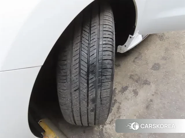 Kia The New Carnival id 3423502 из Кореи 11