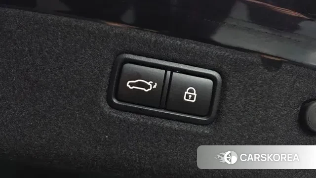 Genesis G70 id 3772597 из Кореи 11