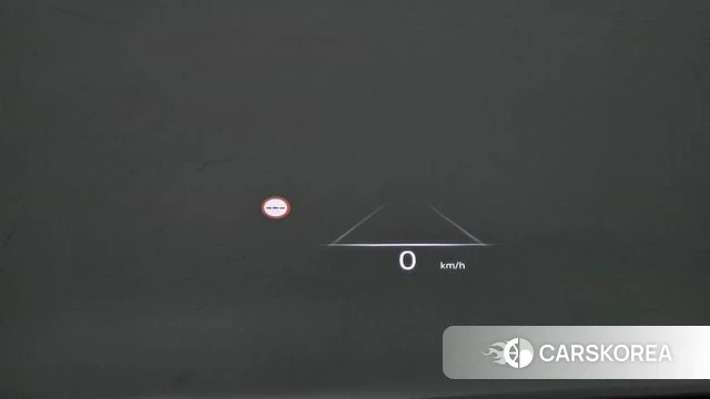 Genesis G90 (RS4) id 4736157 из Кореи 11