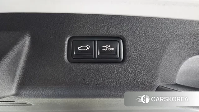 Kia Carnival 4th generation id 3676547 из Кореи 11