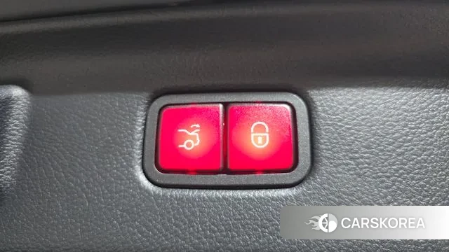 Mercedes-Benz S-Class W223 id 2915319 из Кореи 11