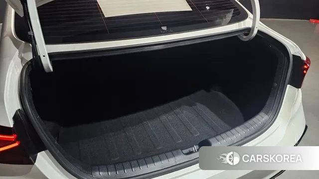 Kia Come New K3 id 3761016 из Кореи 11