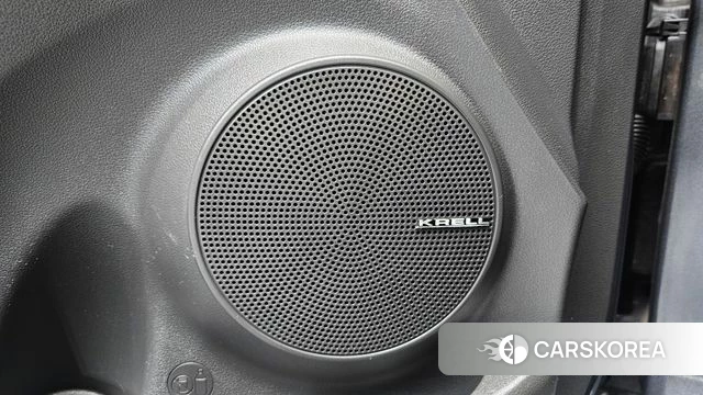 Hyundai Kona id 4246309 из Кореи 11