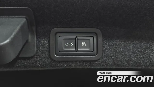 Audi A6 (C8) id 2817217 из Кореи 11