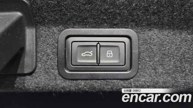 Audi A6 (C8) id 2951091 из Кореи 11