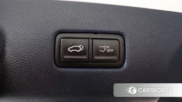 Kia The New Carnival 4th Generation id 3580862 из Кореи 11