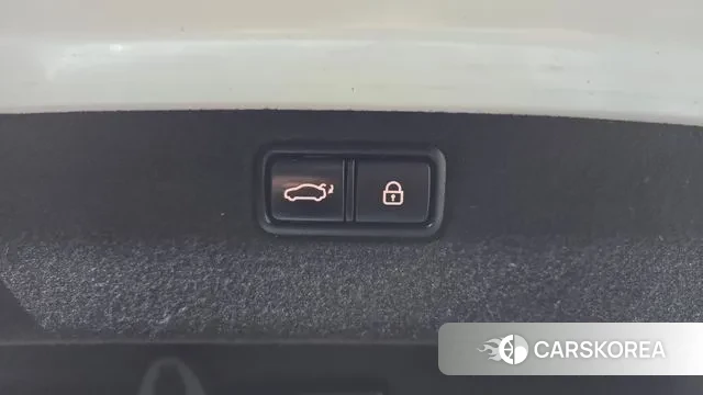 Genesis G80 id 3259153 из Кореи 11