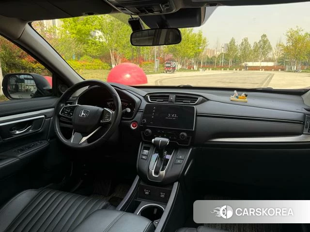Honda Hao Ying id 4275466 из Китая 11