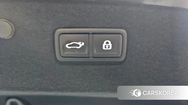 Kia K8 Hybrid id 2999241 из Кореи 11