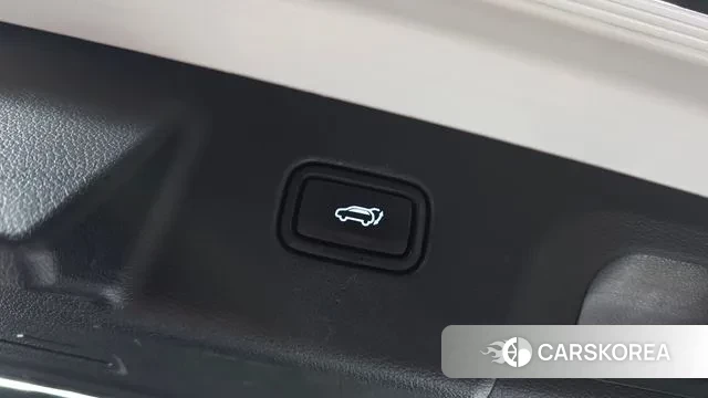 Hyundai Palisade id 3789065 из Кореи 11