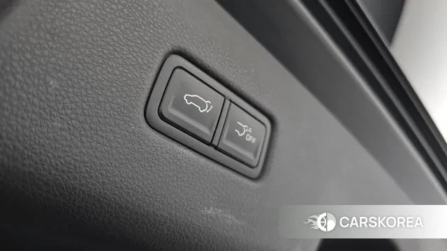 Kia Carnival 4th generation id 3530406 из Кореи 11