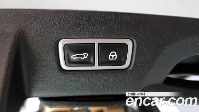 Kia Sorento 4th Generation id 2879867 из Кореи 11