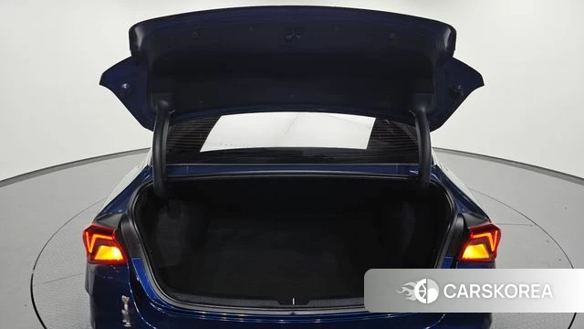 Kia K5 3rd generation id 4592249 из Кореи 11