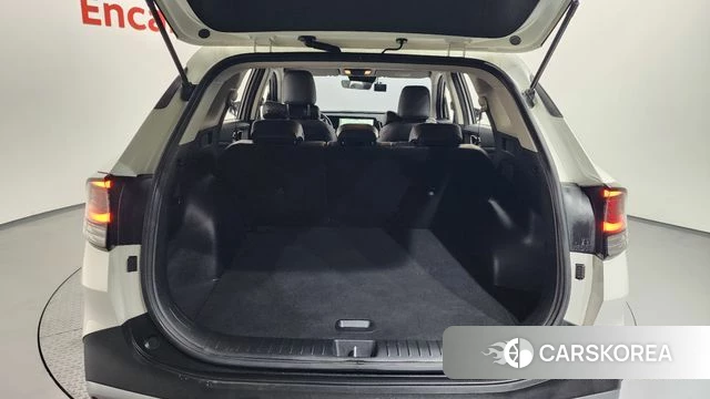 Kia Sportage 5th Generation id 3799692 из Кореи 11