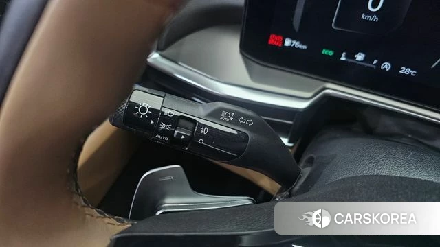 Kia The New Sorento 4th Generation id 4879718 из Кореи 11