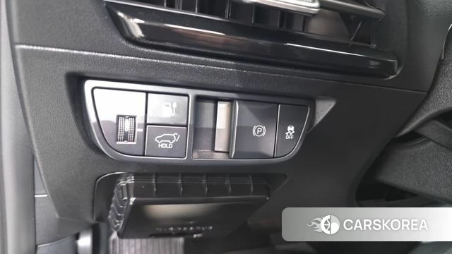 Kia EV6 id 4650418 из Кореи 11