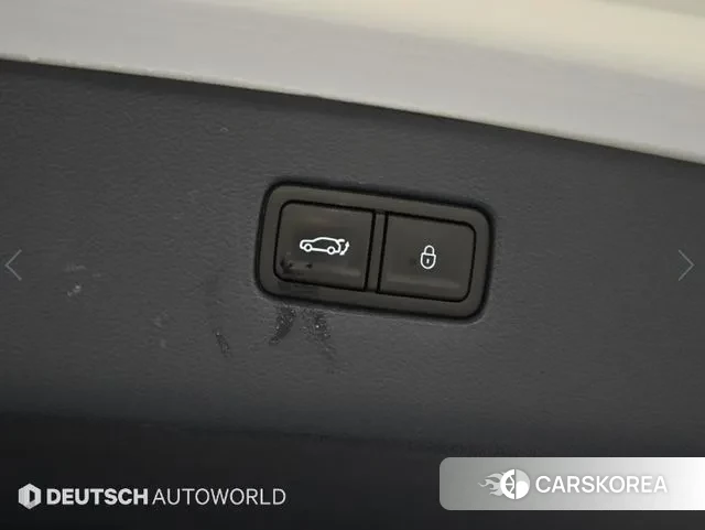 Genesis GV80 id 3503259 из Кореи 11