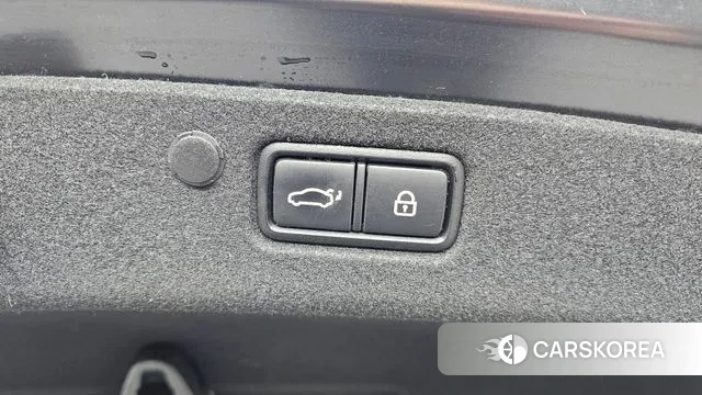 Hyundai The New Grandeur IG id 3611639 из Кореи 11