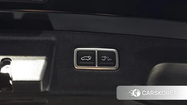 Kia The New Sorento 4th Generation id 3720759 из Кореи 11