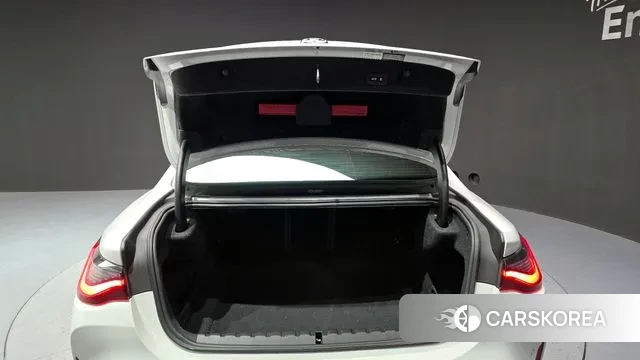 BMW M4 (G82) id 3442919 из Кореи 11