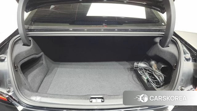 Volvo S90 id 3892364 из Кореи 11