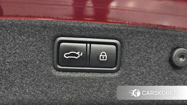 Genesis G70 id 4471163 из Кореи 11