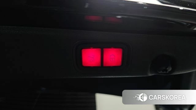 Mercedes-Benz E-Class W213 id 4188393 из Кореи 11