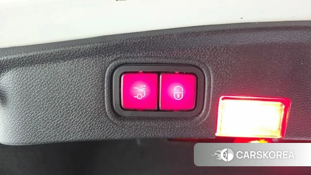 Mercedes-Benz C-Class W205 id 4536169 из Кореи 11
