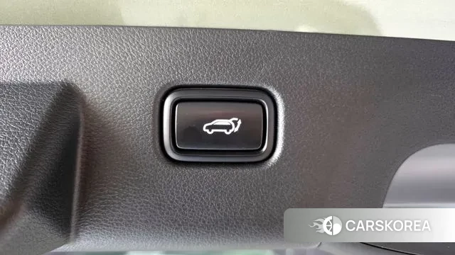 Kia Sportage 5th Generation id 3002510 из Кореи 11